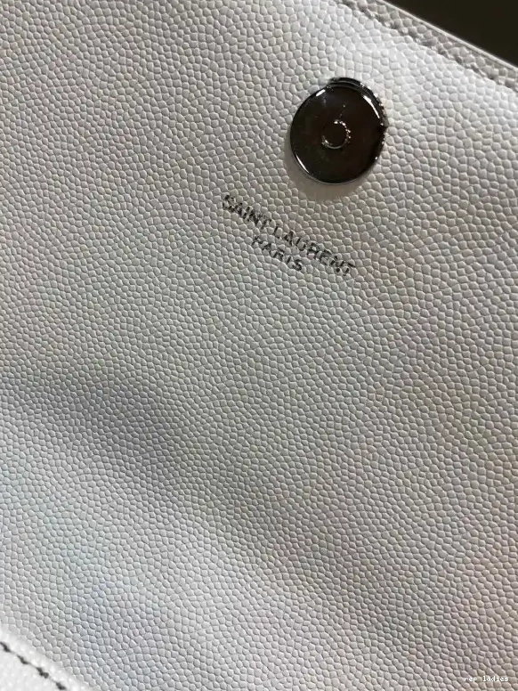 Repladies REP YSL MEDIUM KATE 0518